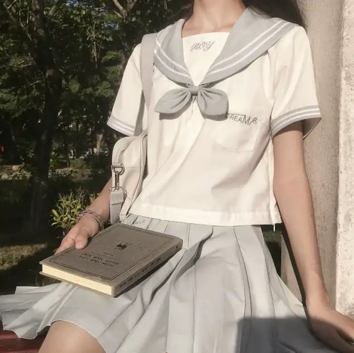 控诉