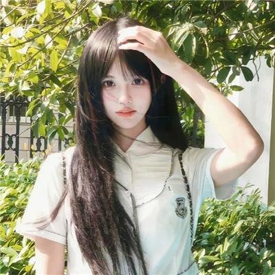 爱我一下·夏