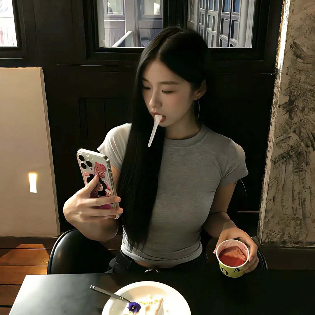 神之造物