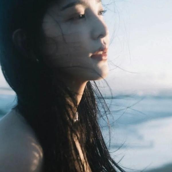 朋友的妻子