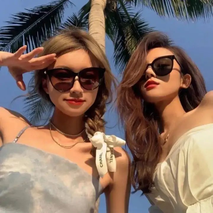 超能小队