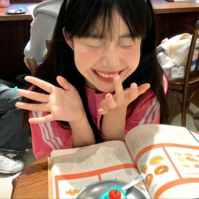 春光绿柳营