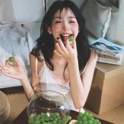 神奇妇人