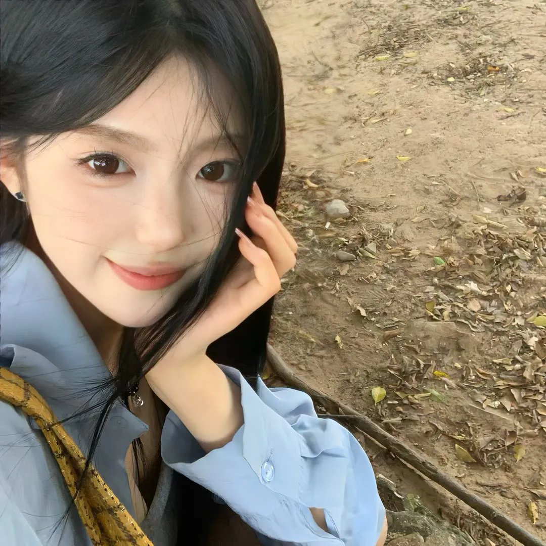 青女