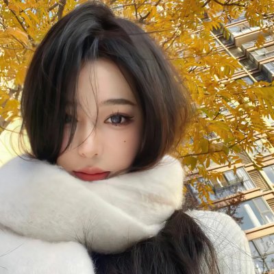 豪门怨灵
