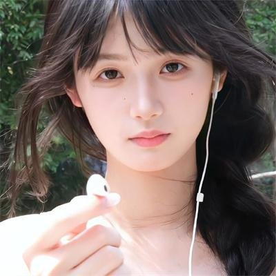 安娜（电影）