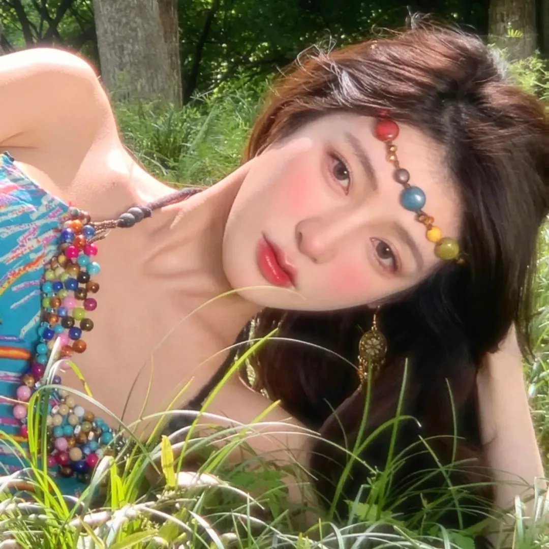 熊麻吉2