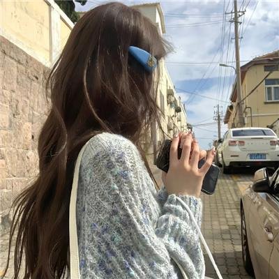 喀秋莎行动