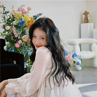 特级英雄黄继光