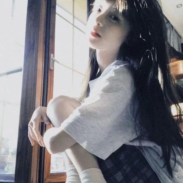 鬼潜艇