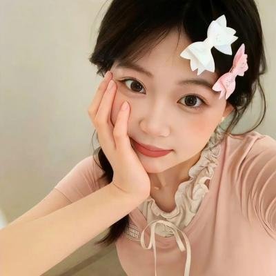 改变未来