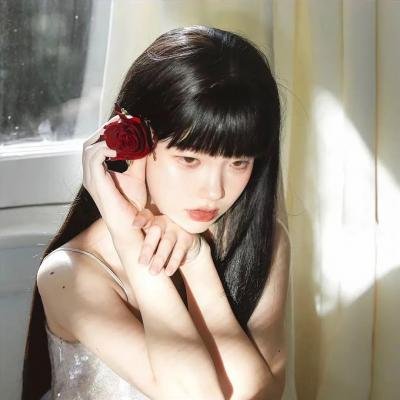 活死喵之夜