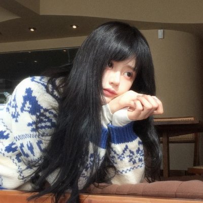 妖姬莎塔