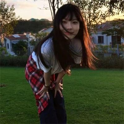 爱之乡第二季